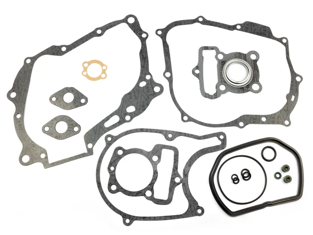 DAIICHI Kondensator Condenser Honda Monkey Z 50, Dax ST - TS
