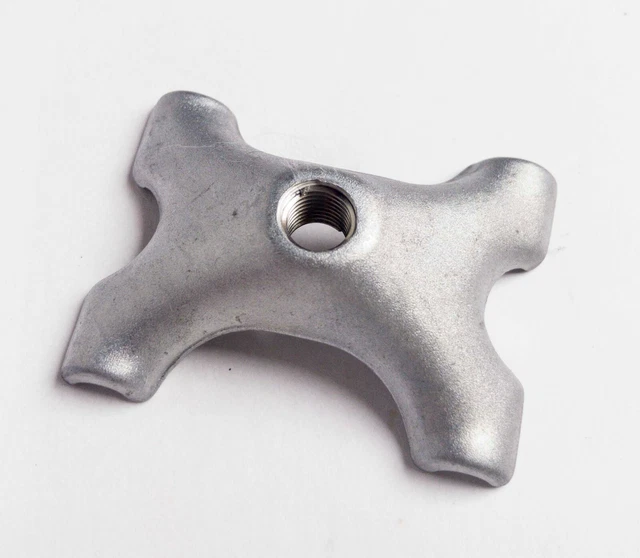 Tige De Selle Noire Uxcell TUBE DE SELLE CAMPAGNOLO Record 26,6mm Pour Vélo De Course Tube De Selle Vélo 30.9x500mm Tige De Selle Noire Uxcell TUBE DE SELLE CAMPAGNOLO Record 26,6mm Pour Vélo De Course Tube De Selle Vélo 30.9x500mm