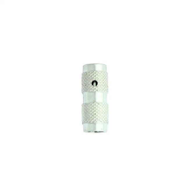 2-in-1 Valve Tool Milton Industries S-446