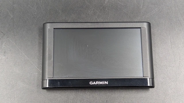 Disques Adhésifs Pour GPS - Lot De 2, Diamètre 75 Mm - Compatibles Tomtom (Go, Start, Via) Et Garmin (Drive, Nuvi, Dezl…)