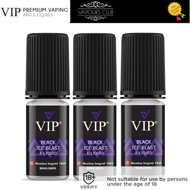 elfbar nachfüll pod läuft aus Cool Mint - Finest E-Liquid main image 1