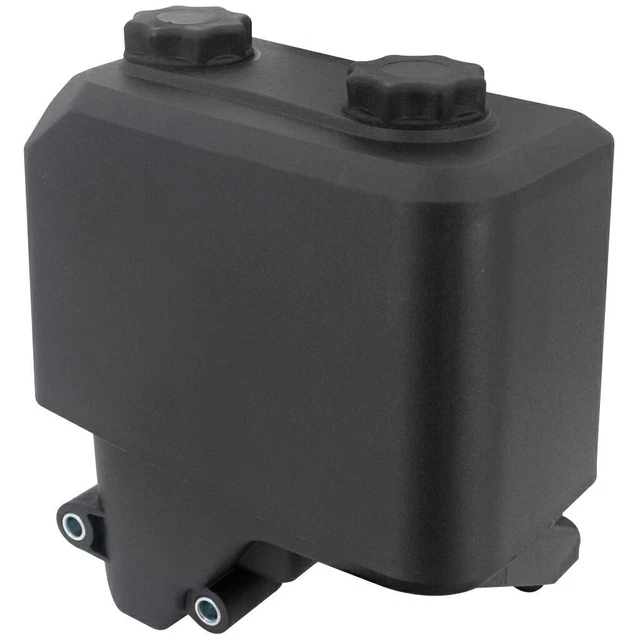 AIR FILTER ENGINE Mower Lawn Mower Lawnmower Loncin 1P85F $68.21