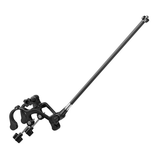 For Insta360 third-person bike handlebar accessories For ONE RS/X2/R/X3