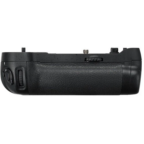 Nikon MB-D17 Multi Battery Power Pack/Grip for D500