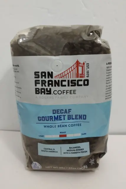 https://www.picclickimg.com/b5AAAOSwtNxlkht6/San-Francisco-Bay-Whole-Bean-Coffee-DECAF-Gourmet.webp