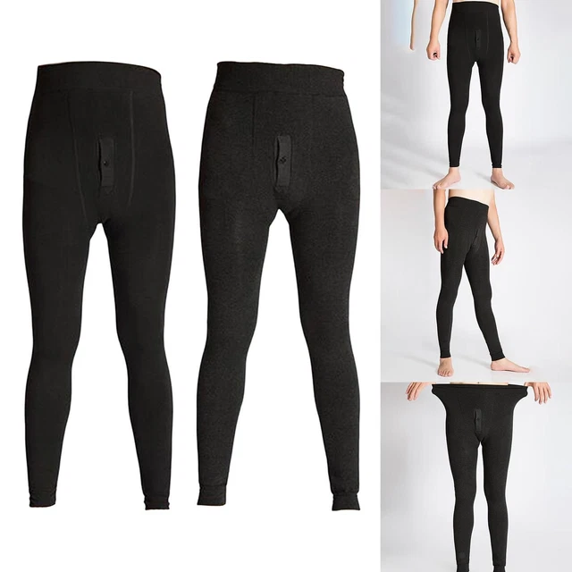 39 dées de Pantalon VNTAGE HOMME | pantalon vntage, pantalon