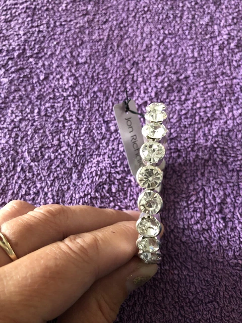 Debenhams bracelets hotsell