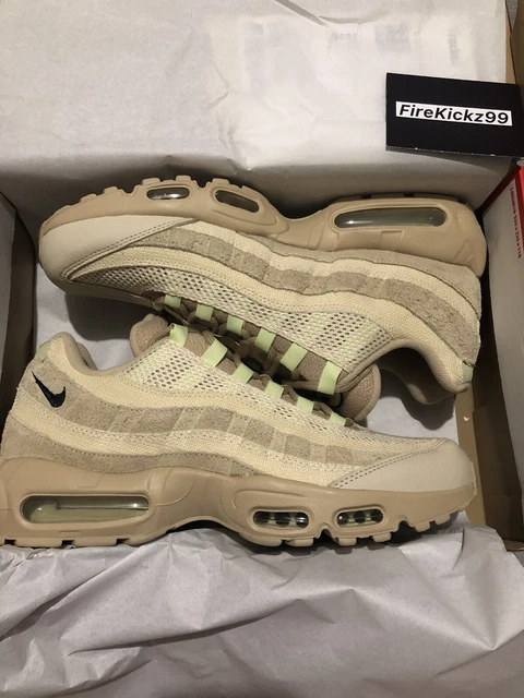 Us 11 to eu nike sale