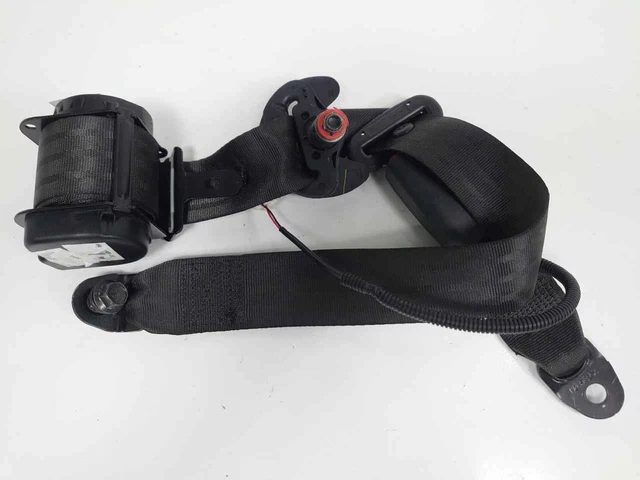046066 ceinture arrière droit hyundai ix20 1.4 cat (90 cv) 2010 420082