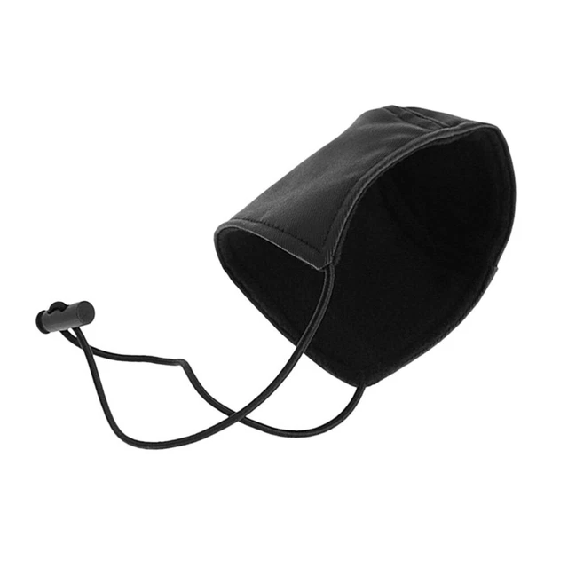 Indoor Shoes Cover Driving Shoe Cover Indoor Shoe Covers Protective Case 5