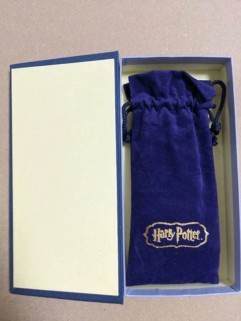 Harry Potter and the Prisoner of Azkaban (Special Edition): Rowling, J. K., Grandpré, Mary: 8601406797000