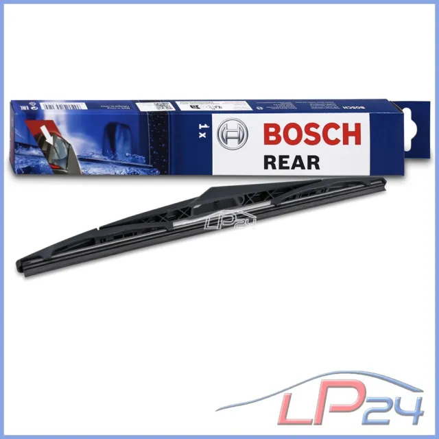 Bosch Twin Balai Essuie-Glace Arrière Pour Saab 9-3 9-5 Break 05-