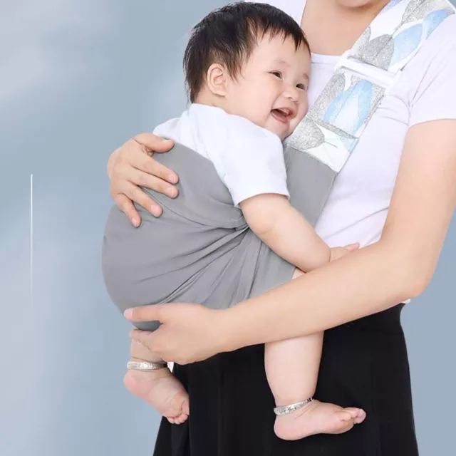 Belopo wrap sales