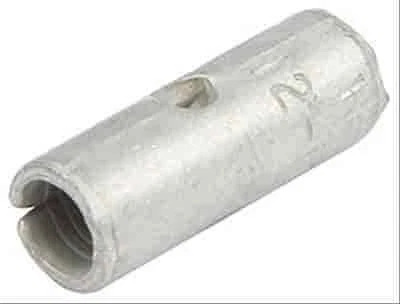 Allstar Performance ALL76020 Butt Connectors