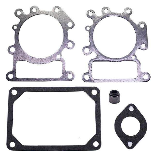 CACHE CHANGEMENT DE vitesse capots caoutchouc Ultegra Di2 ST-6870 1