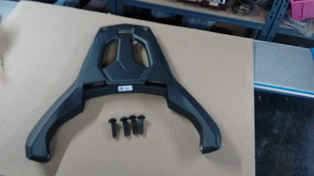 Refrigerante Original Honda Lista Para Usar (1 Litro) Para Forza NSS125 Y NSS300, Hecho En Japón