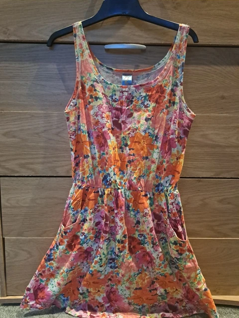 Abito da donna da donna taglia 6 Next