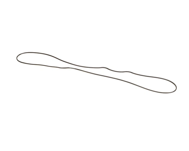 Garland Seal, Cfa Ng Arm Cover 4602683 - Free Shipping + Geniune OEM