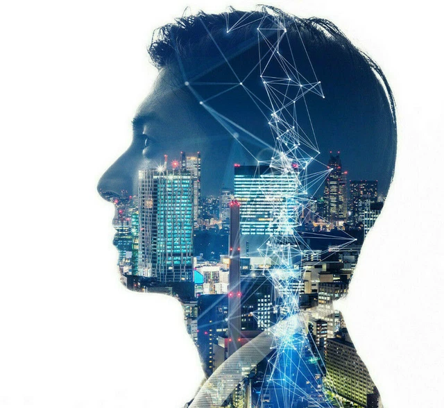 ** 5G Tech School .com ** Domain Name For Sale ** 5GTechSchool.com ** ** 5G Tech School .com ** Domain Name For Sale ** 5GTechSchool.com **