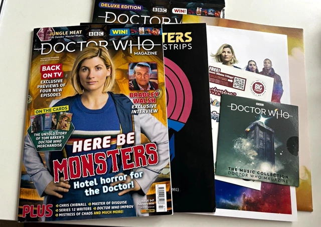 Doctor-Who-Magazine-Issue-547-Deluxe.webp
