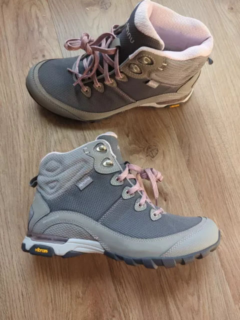 Ahnu Boots FOR SALE PicClick