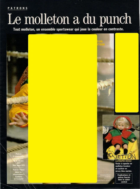 548856_5