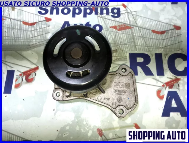 Pompa Acqua Motore Smart 453 Twingo 3 Clio 4 1.0B - 210102662R