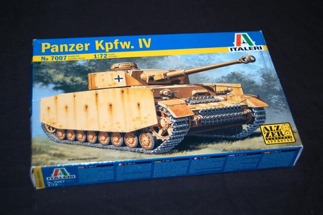 194645_8