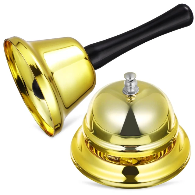 Forchetta In Legno Di Betulla - Monouso Ecosostenibile - Foto 5