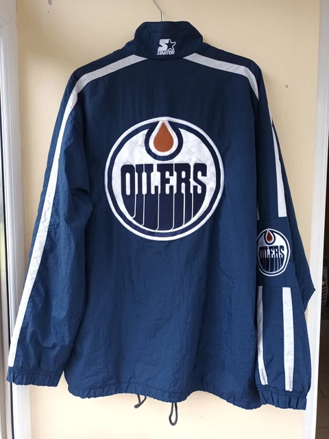 Custom 2023 Retro 2.0 Edmonton Oilers 29 Leon Draisaitl Campbell Kane Fuhr  Heritage N-Hl Ice Hockey Jerseys - China Cale Makar Nathan Mackinnon Mikko  Rantanen Home and Gabriel Landeskog Joe Sakic Away