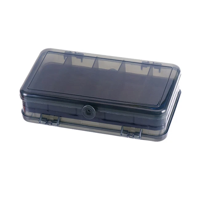 Scatola Ricordi Adventure In Legno Bianco 20x20 Cm - Espositore Per Biglietti Di Viaggio, Cinema, Concerti, Con Fessura Superiore