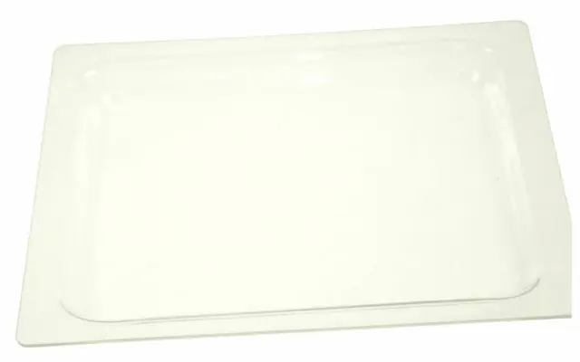 Plaque de Mica universelle pour four à micro-ondes Midea, grille-pain,  chauffe-sèche-cheveux, feuille de Mica, 116x65mm