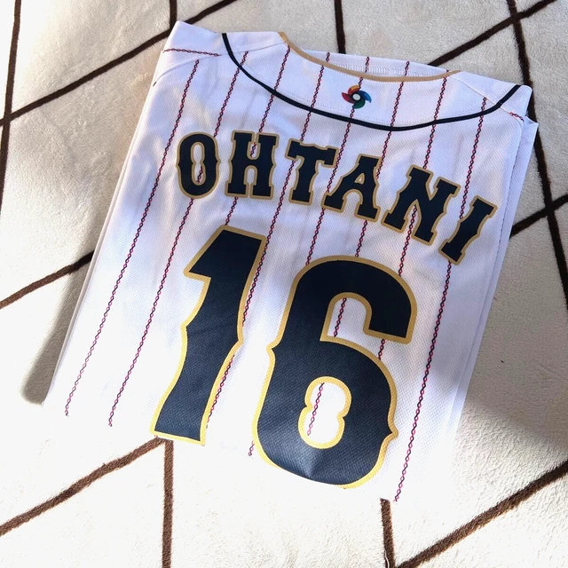 Clásico Mundial: Emotivo discurso de Shohei Ohtani antes de la final