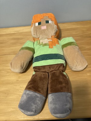alex plush