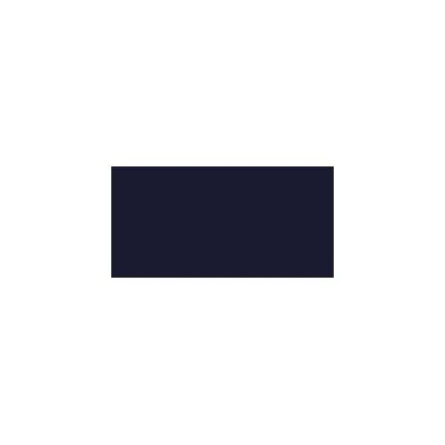 (Navy) - Jacquard Products 103097 Jacquard iDye Fabric Dye 14 Grammes-Navy