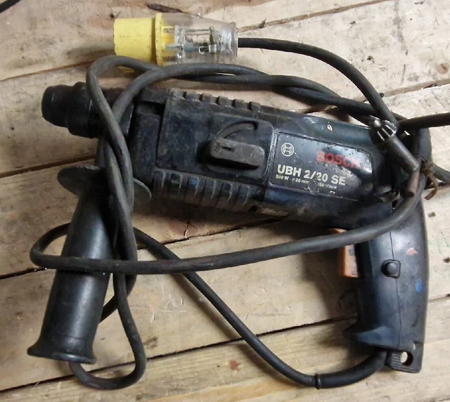 Image of Güde WS 18-0 benchtop wood sander at Amazon