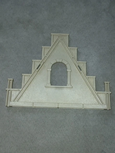 Porte-cartes pince à billets Pablo cuir plongé 1589-182