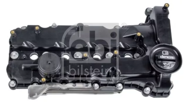 Coperchio Testata Punterie Febi OPEL INSIGNIA MERIVA ZAFIRA ASTRA MOKKA