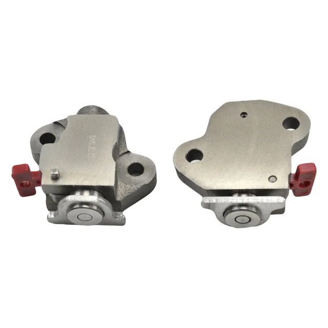 For Suzuki Grand Vitara 1999-2004 ITM Engine Timing Chain Tensioner