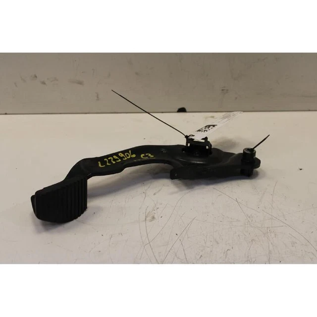 Pour Lexus Rx 2009-2012 Phare Avant Lampe Gauche USA 811500E050