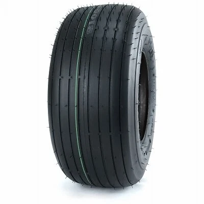 K401H 15X600-6 Tire -606-4R-I