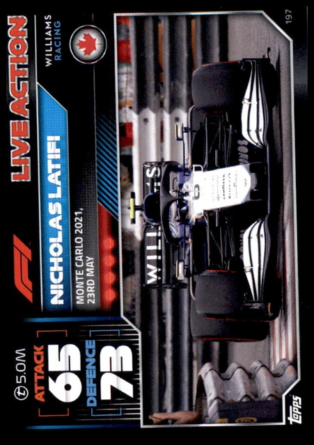 Modellino Tarmac Works 1:64 Saab 900 Turbo Cabrio – Giallo Con Carte Collezionabili