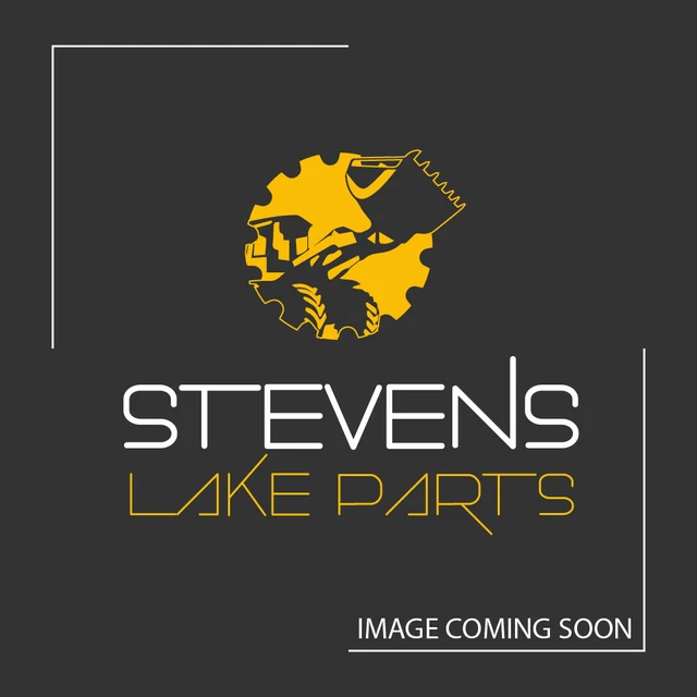Four (4) New Trailer Axle Kits that fit Various Applications & Models