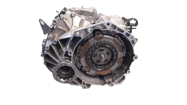 MHH boite a vitesse pour AUDI A1 SPORTBACK 30 TFSI 2018 0CG301103C 1046437