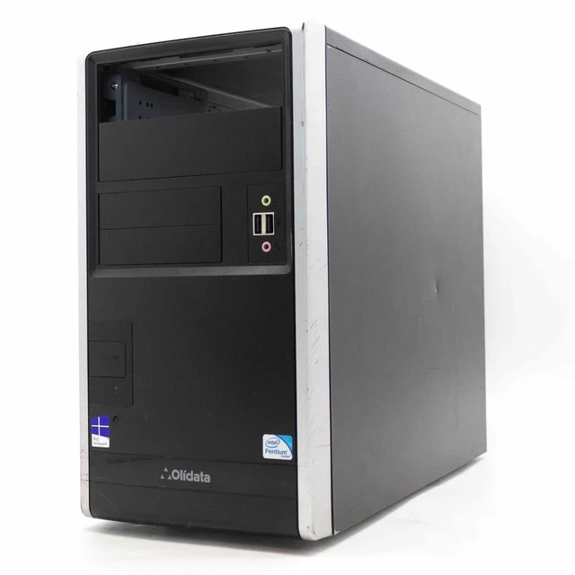 RackMatic - Boîtier châssis Rack 19 IPC Mini-ITX Micro-ATX 2U 1x5.25 RackMatic - Boîtier châssis Rack 19 IPC Mini-ITX Micro-ATX 2U 1x5.25