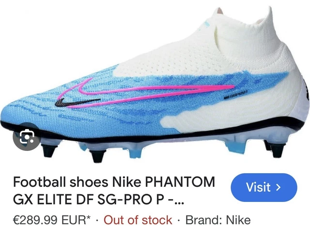 ファントムgx エリートの人気商品・通販・価格比較 - 価格.com ナイキ