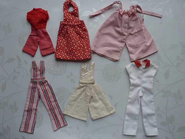 Poupée Bella Tressy Neuve En Boîte - Tenue Mauve Et Foulard - Fabrication Française