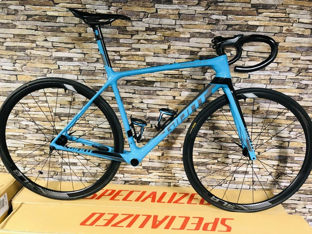 Giant tcr advanced sl 1 disc 2018 shop