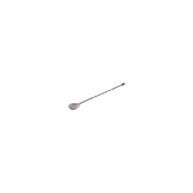Winco Bar Spoon 11"" (BPS-11) 86435