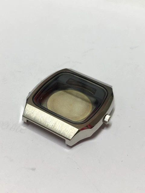 ETA 900 REF 72 Case complete Cassa completa NOS EUR 39,90 ETA 900 REF 72 Case complete Cassa completa NOS EUR 39,90